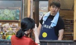 黄磊炒菜爆料视频播放,揭秘明星厨房里的家常味