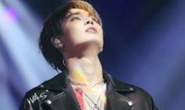 娱乐事件最新爆料林彦俊,娱乐事件最新爆料揭秘