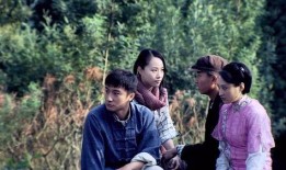 风雨桃花镇在线观看,在线重温古风小镇的浪漫传奇